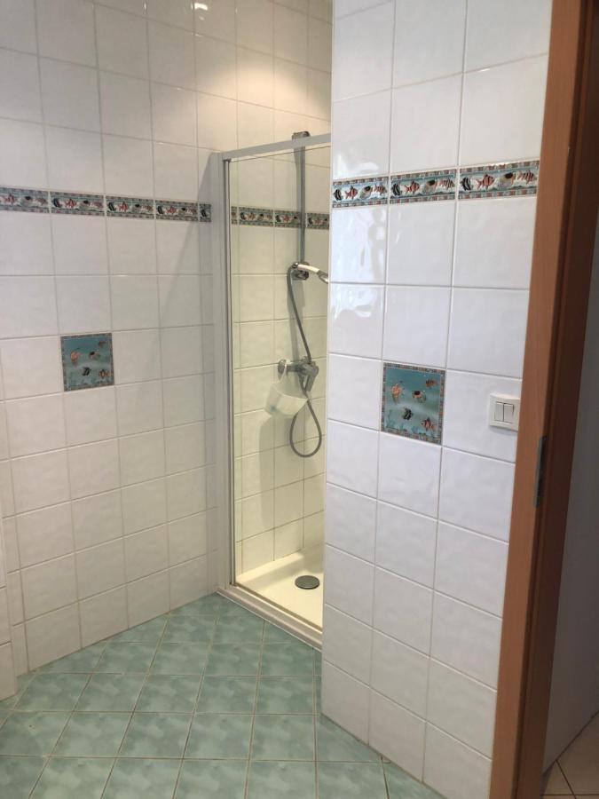 Maison Entiere Au Pied Du Plateau Du Retord 2 Chambres Sdb - Vouvray Ochiaz Zewnętrze zdjęcie
